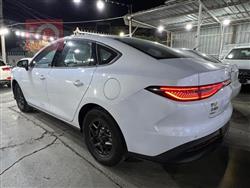 بي واي دي سيل 05 DM-i